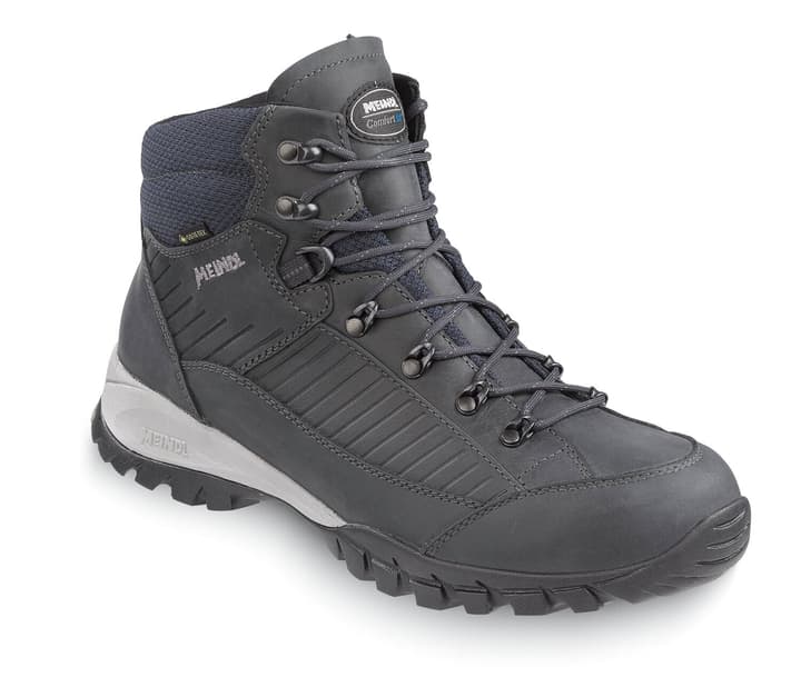 Image of Meindl Sarn GTX Wanderschuhe anthrazit