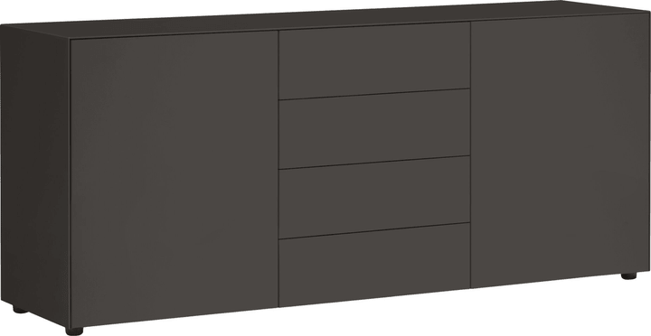 Sideboard LUX