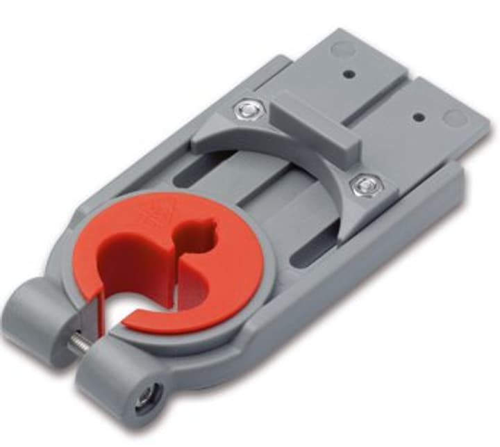 Image of FRANKE Armaturenbank Verstärkung Spülenzubehör bei Do it + Garden von Migros