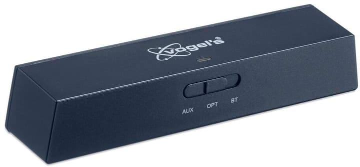 Vogels 6VO SAVA 1001 Bluetooth Receiver 6VO SAVA 1001 Bluetooth Receiver Vogels 785300145946 Photo no. 1