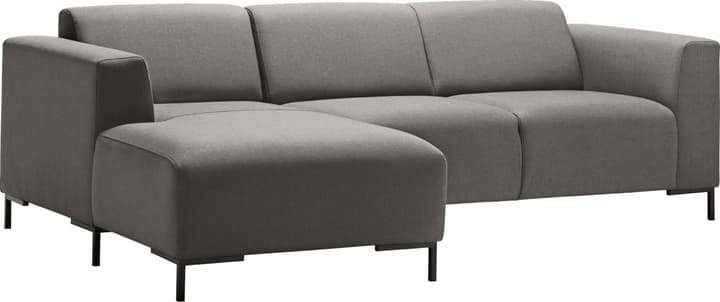 Ecksofa BROSCH