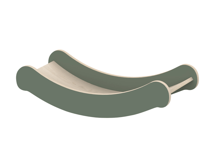 Spielzeug PLAY BALANCIERBRETT - MINI