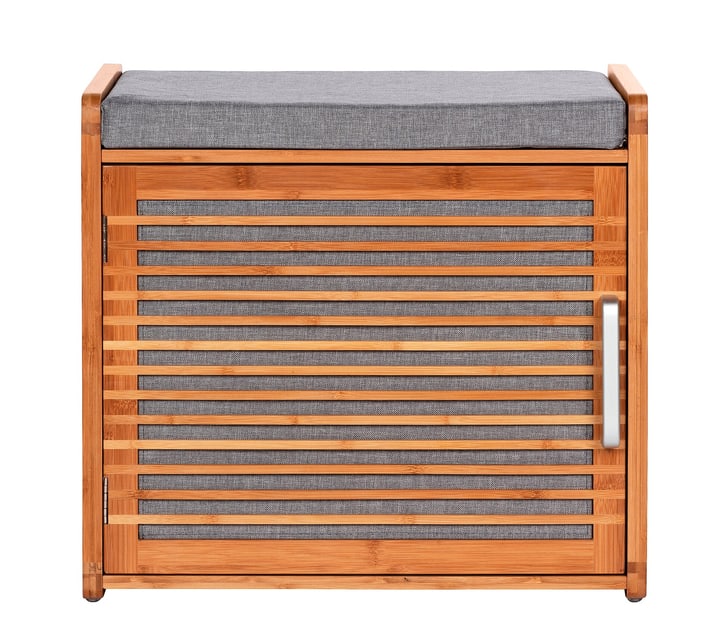 Image of WENKO Bahari Schuhschrank bei Do it + Garden von Migros