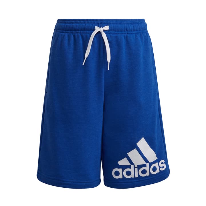 Image of Adidas Essentials Shorts Freizeitshorts blau