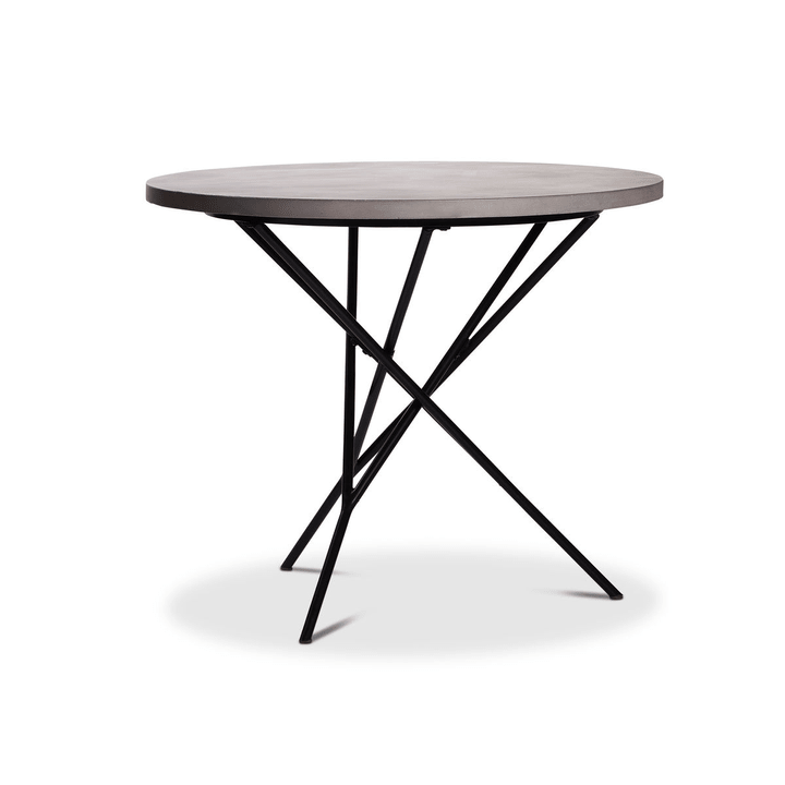 LINGA Tisch LINGA Tisch 368027100000 Bild Nr. 1