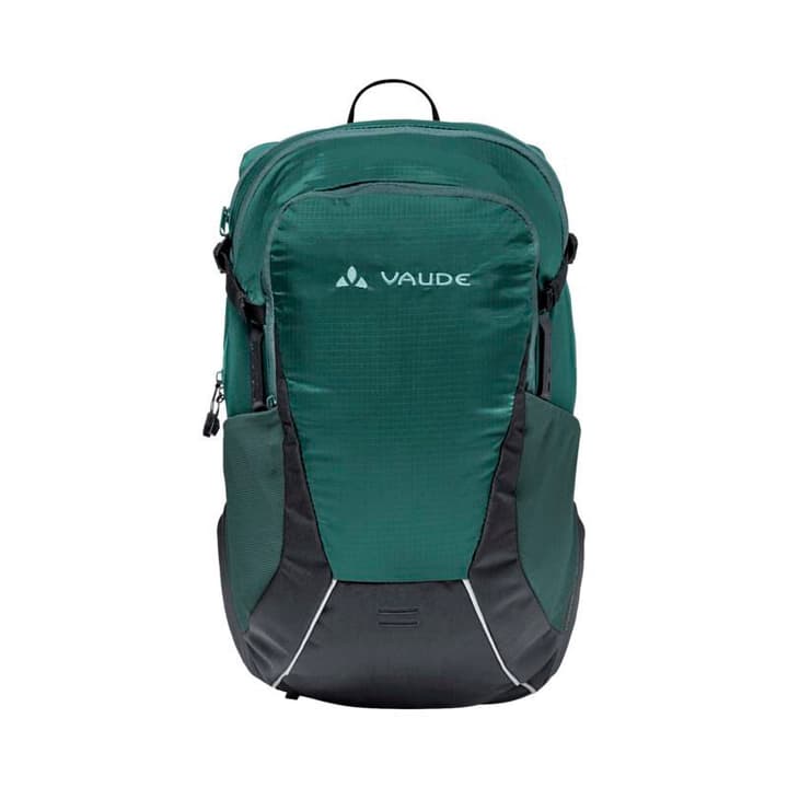 Image of Vaude Tremalzo 16 Bikerucksack smaragd
