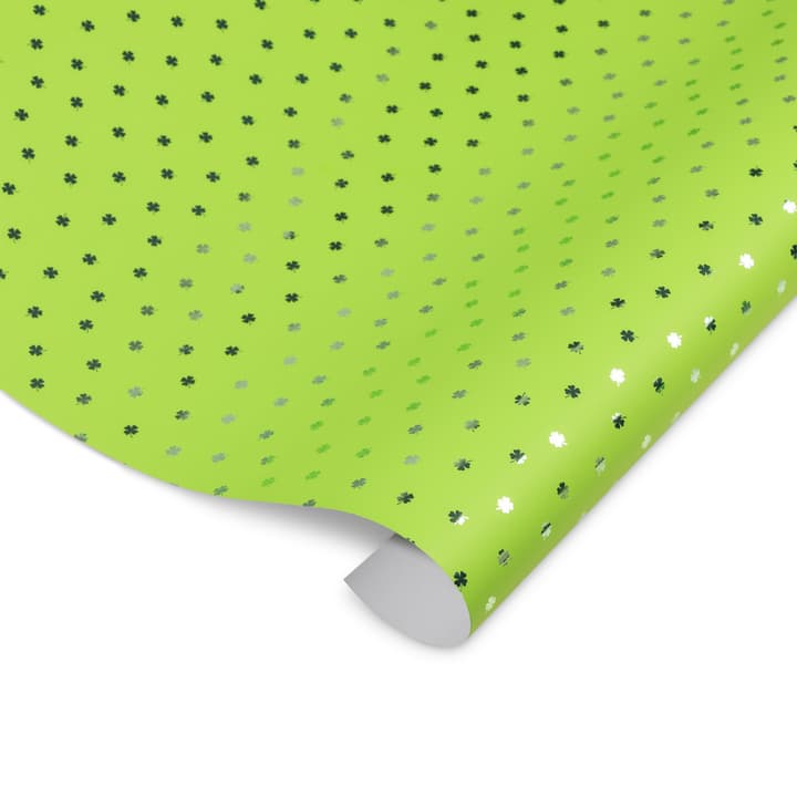 LIA Papier de cadeau LIA Papier de cadeau 386236900000 Photo no. 1