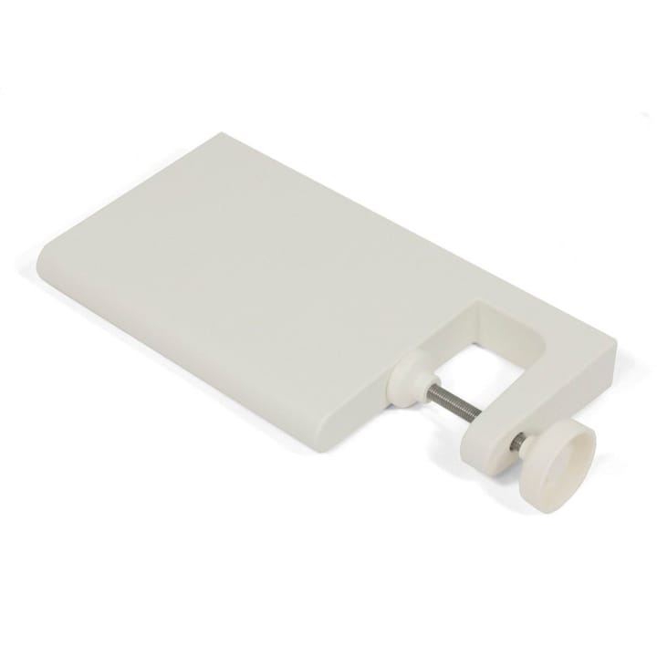Magis SPIKE console murale SPIKE console murale Magis 362203300000 Photo no. 1