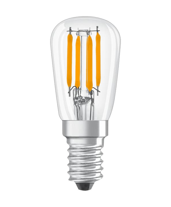 Image of Osram SPECIAL T26 2.8W LED Lampe