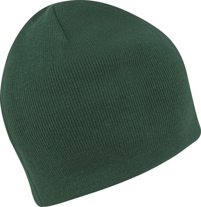 Image of Trevolution Mütze Mütze dunkelgrün bei Migros SportXX
