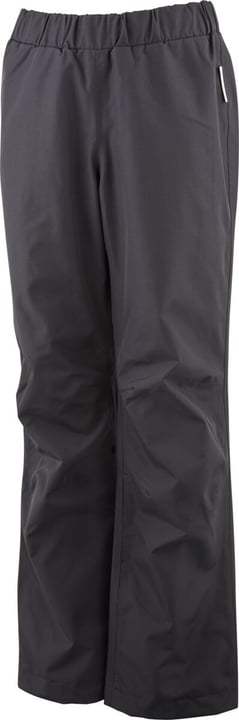 Reima Invert Kinder-Regenhose Invert Kinder-Regenhose Reima 466977215220 Grösse 152 Farbe schwarz Bild-Nr. 1