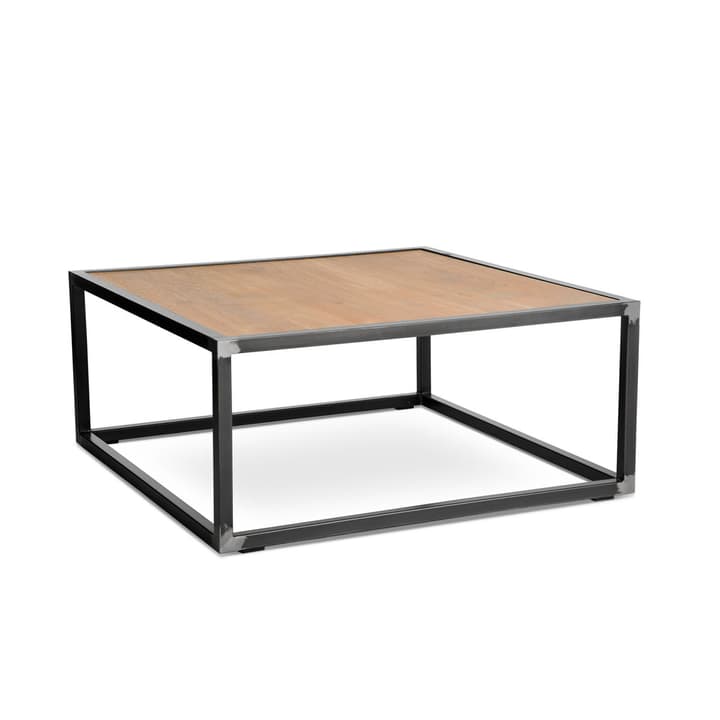 BILLY Table basse BILLY Table basse 362068300000 Photo no. 1
