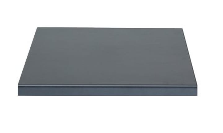 Image of Schaffner Verlängerungstischplatte zu Auszugstisch VIENNA, 95 x 58 cm bei Do it + Garden von Migros