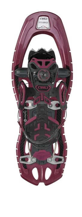 Image of Tsl Symbioz Hyperflex Instinct S Schneeschuhe