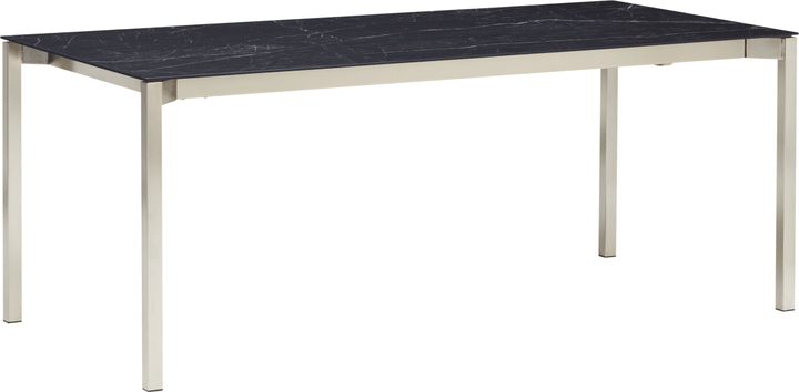 Ausziehtisch MALO