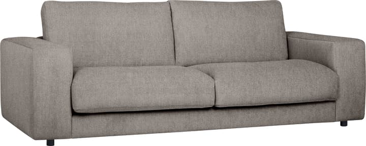2er-Sofa HARRISON