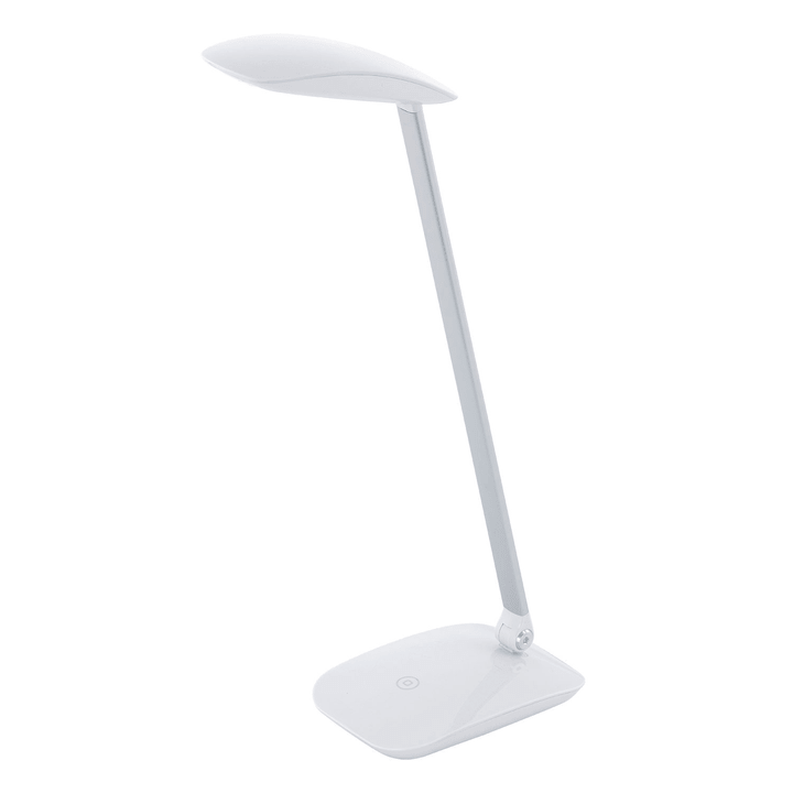 Image of Eglo Cajero Bürolampe bei Do it + Garden von Migros