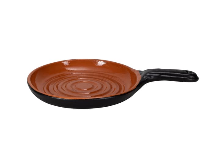 Image of Nouvel Grill me Grillpfanne