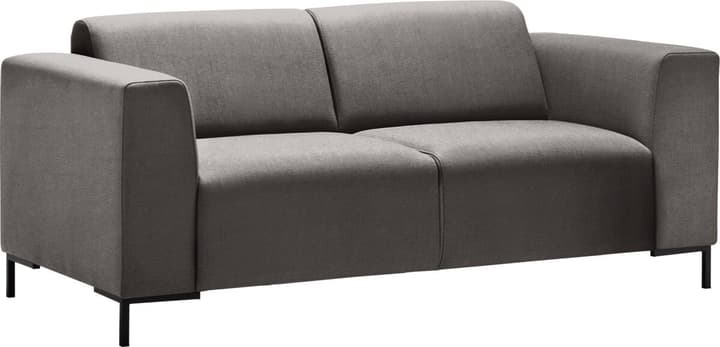 2er-Sofa BROSCH