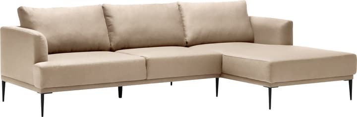 Ecksofa ELANO