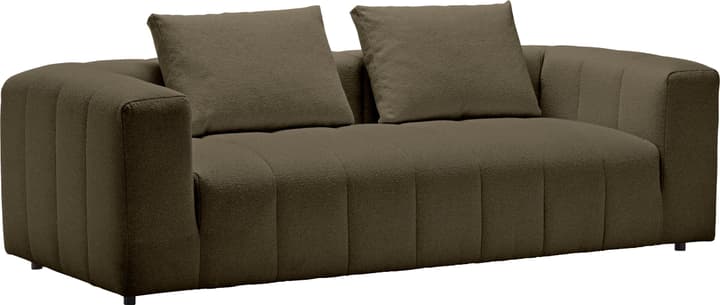 3er-Sofa RAYAS