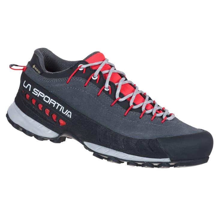 Image of La Sportiva TX4 GTX Multifunktionsschuhe grau bei Migros SportXX