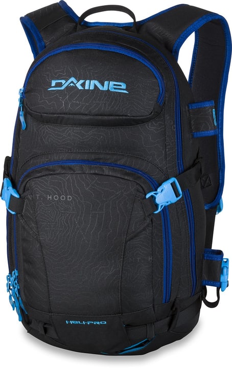 Dakine HELI PRO 20L DAKINE HELI PRO 20L DAKINE Dakine 46180500000014 Bild Nr. 1