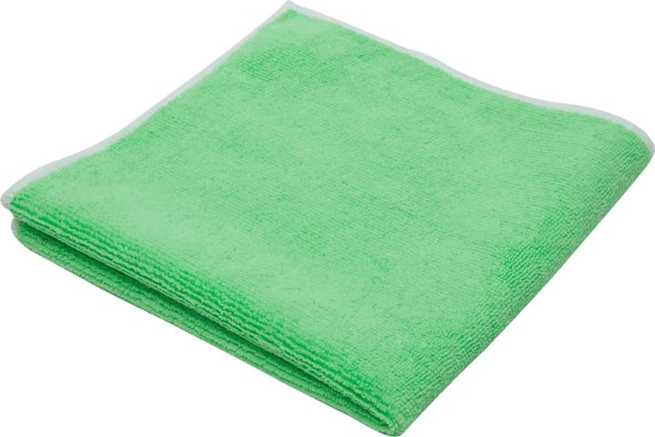 Image of Miocar Autoreinigung Tuch