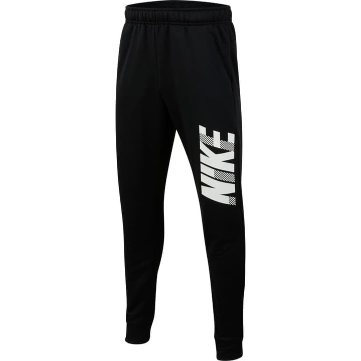 pantalon nike