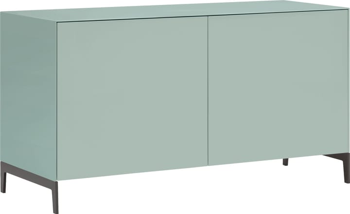 Sideboard LUX