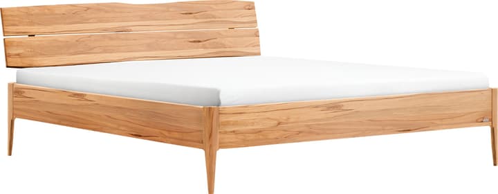 Bett LOUNGE