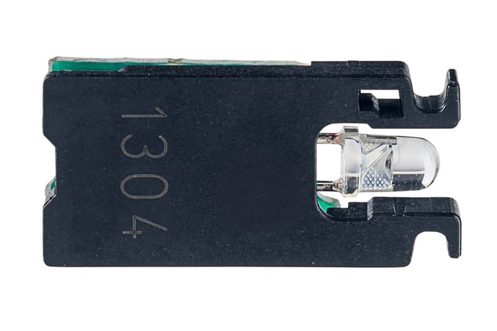 Image of Feller EDIZIOdue LED Beleuchtung weiss Leuchteinsatz bei Do it + Garden von Migros