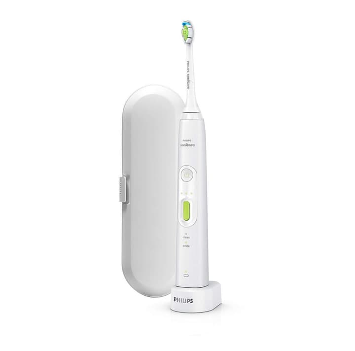Philips HX8911/02 HealthyWhite+ Brosse à dents électrique HX8911/02 HealthyWhite+ Brosse à dents électrique Philips 785300124906 Photo no. 1