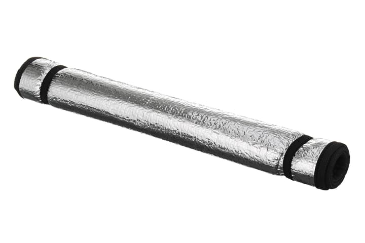 Image of Trevolution Alu-Sitzkissen Sitzkissen bei Migros SportXX