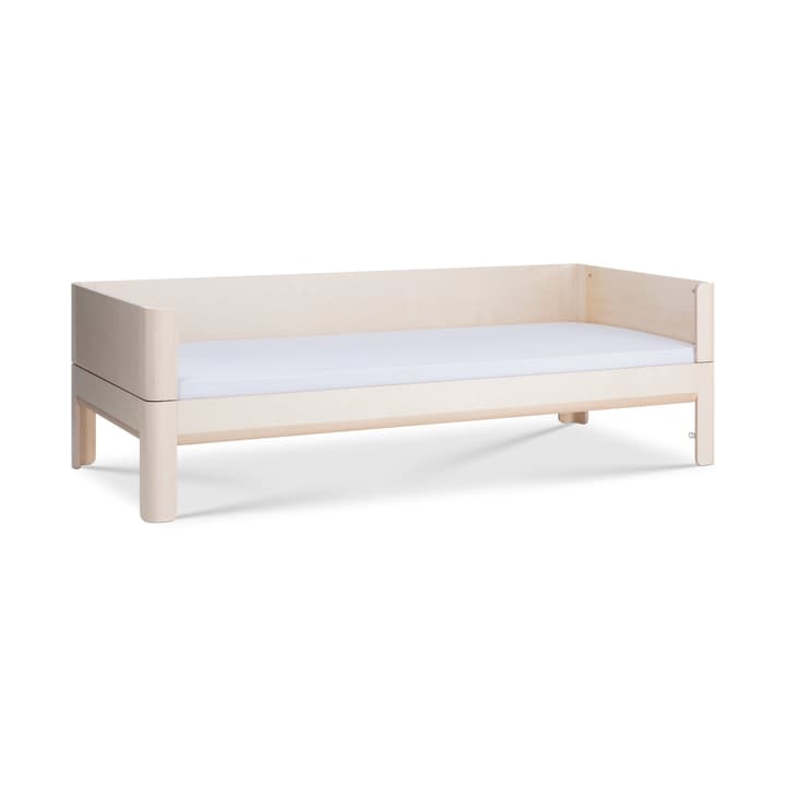 Edition Interio BIRK Divano lett BIRK Divano lett Edition Interio 370010500000 N. figura 1