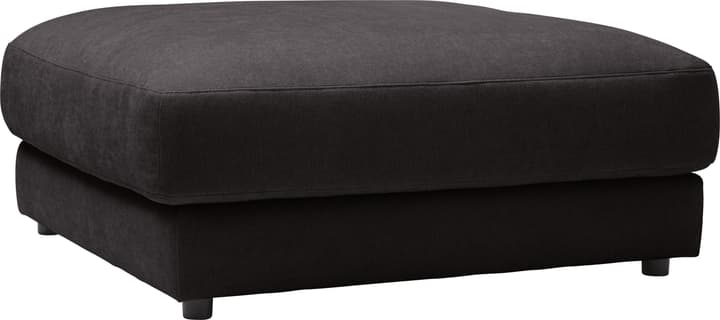 Hocker HARRISON