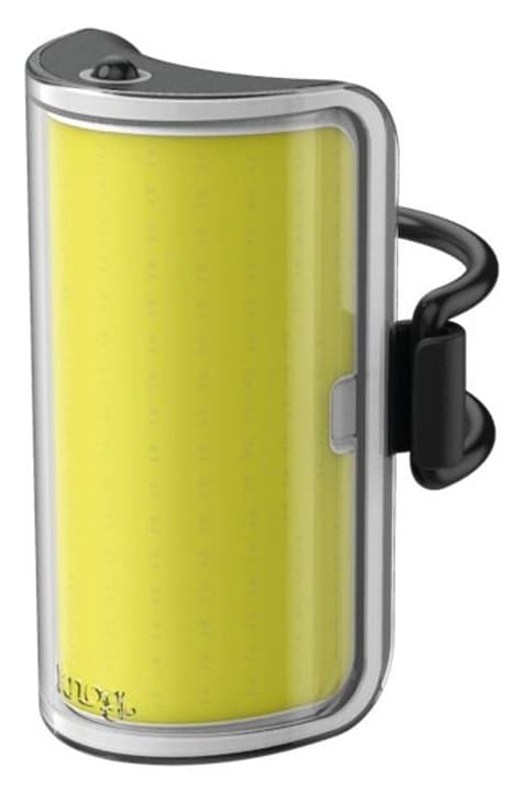 Knog Cobber Mid Rücklicht Cobber Mid Rücklicht Knog 465025900000 Bild Nr. 1