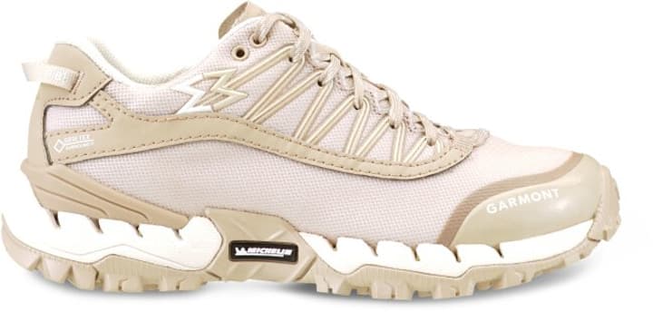 Image of Garmont 9.81 N AIR G 2.0 GTX W Multifunktionsschuhe ecru