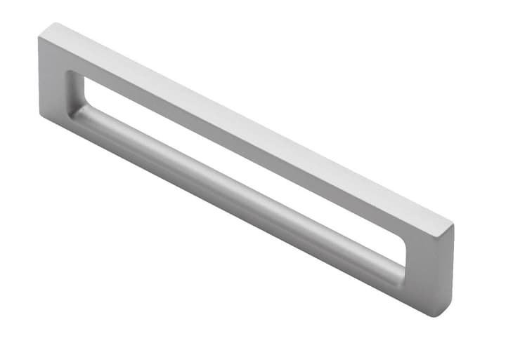 MODUL 1 Maniglia ad arco MODUL 1 Maniglia ad arco 402764600000 N. figura 1