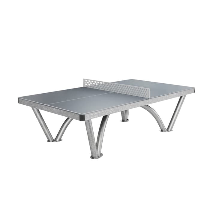 Image of Cornilleau Outdoor Park Tischtennis-Tisch bei Migros SportXX