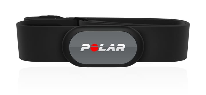 Image of Polar H9 HR Sensor Brustgurt bei Migros SportXX