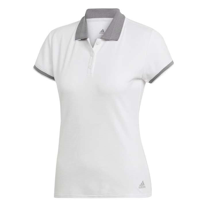 polo adidas femme blanc polo adidas femme blanc