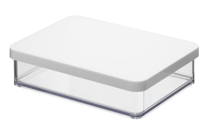 Image of Rotho Premium Dose Loft 1l Aufbewahrung bei Do it + Garden von Migros