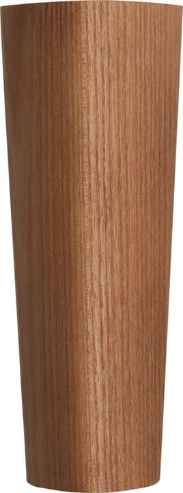 DIENER Fuss 2er Box DIENER Fuss 2er Box 40572810000018 Bild Nr. 1