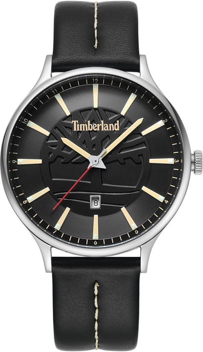 Timberland MARBLEHEAD TBL15488JS.02 orologio da polso MARBLEHEAD TBL15488JS.02 orologio da polso Timberland 760733300000 N. figura 1