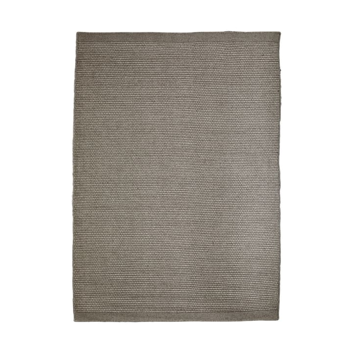 ASKO Tappeto ASKO Tappeto 371008800000 Colore Grigio Dimensioni L: 170.0 cm x P: 240.0 cm N. figura 1