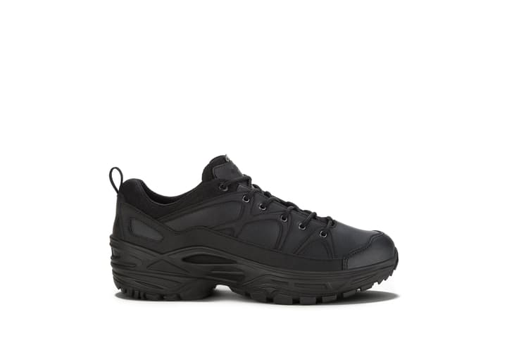 Lowa Innox GTX Lo TF Lo Chaussures polyvalentes pour homme Innox GTX Lo TF Lo Chaussures polyvalentes pour homme Lowa 461929042020 Couleur noir Taille 42 Photo no. 1