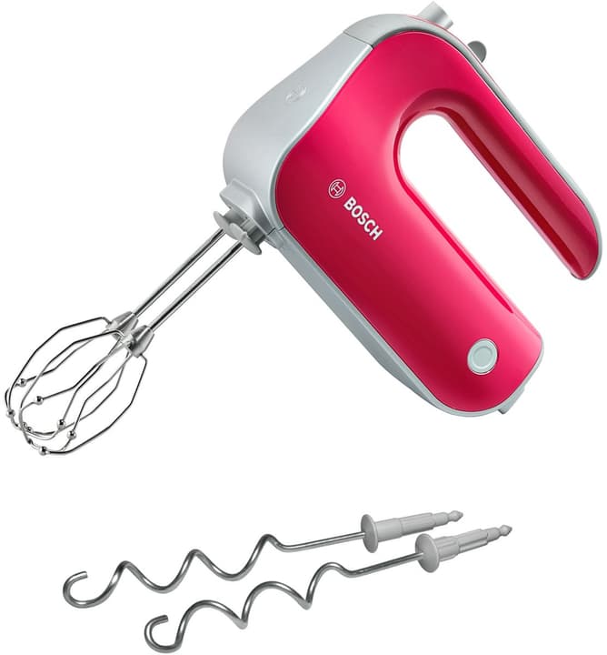 Bosch MFQ40304 Sbattitore ad immersione MFQ40304 Sbattitore ad immersione Bosch 785300134806 N. figura 1