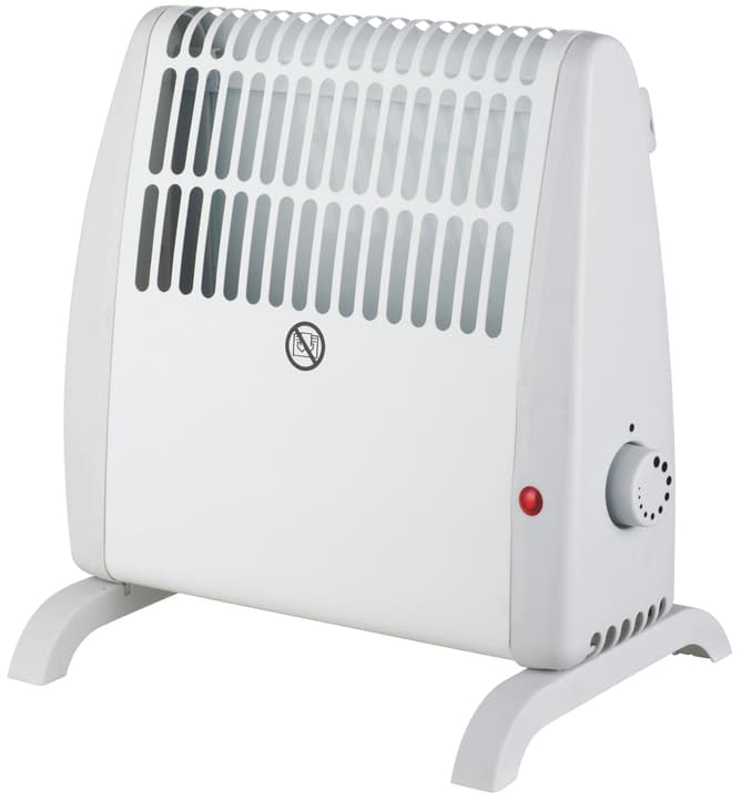 Image of Emerio Frostwächter Radiator bei Do it + Garden von Migros