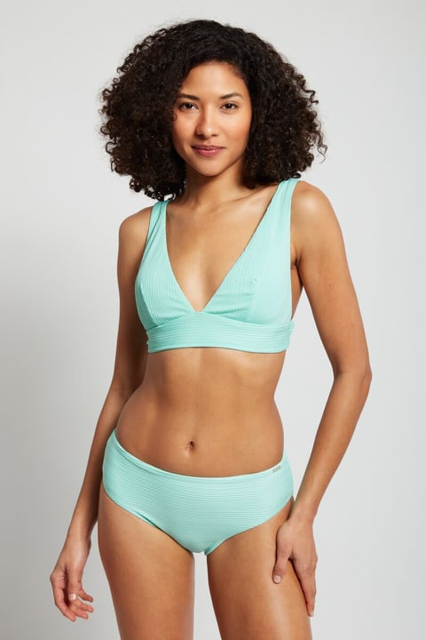 Image of Extend Bikini Bikini mint